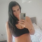 Bella North East avatar