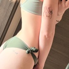 Bella avatar