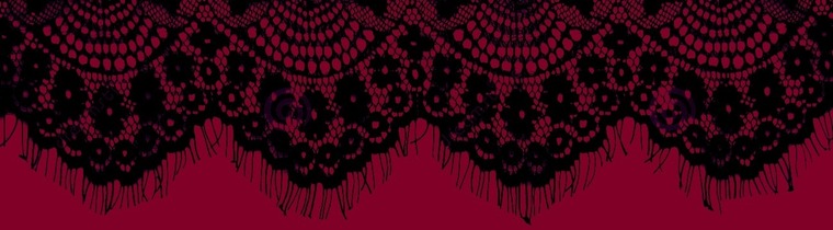 Bella Onyx cover image
