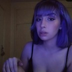 bella avatar