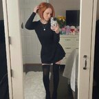 Bella avatar