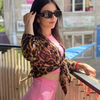 Bella Queen avatar