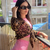 Bella Queen avatar