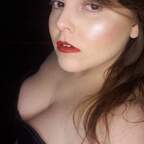Bella Rose avatar