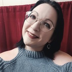 Bella avatar