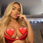 Bella steel avatar