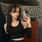 Bella avatar