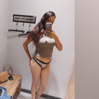 Bella Tentación avatar