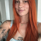 Bella Tattwo avatar