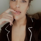 Bella avatar