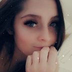 Bella avatar