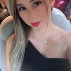 Bella luna avatar