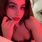 Bella 💟 avatar