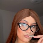 Bella Grace avatar