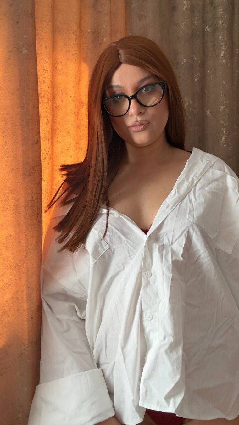 Bella Grace banner image