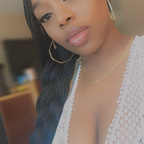 Bella Amour avatar