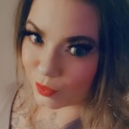 Bella Alejandra avatar