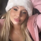 Bella ✨ avatar