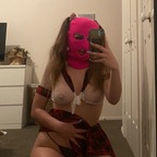 Bella avatar