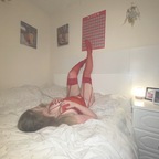 Bella Anne avatar