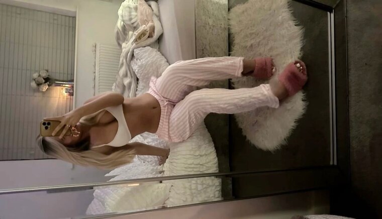 bella cover image