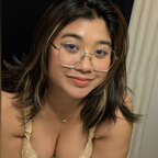 Bella avatar