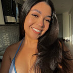 Bella Babe avatar