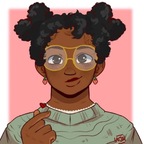 Bella avatar