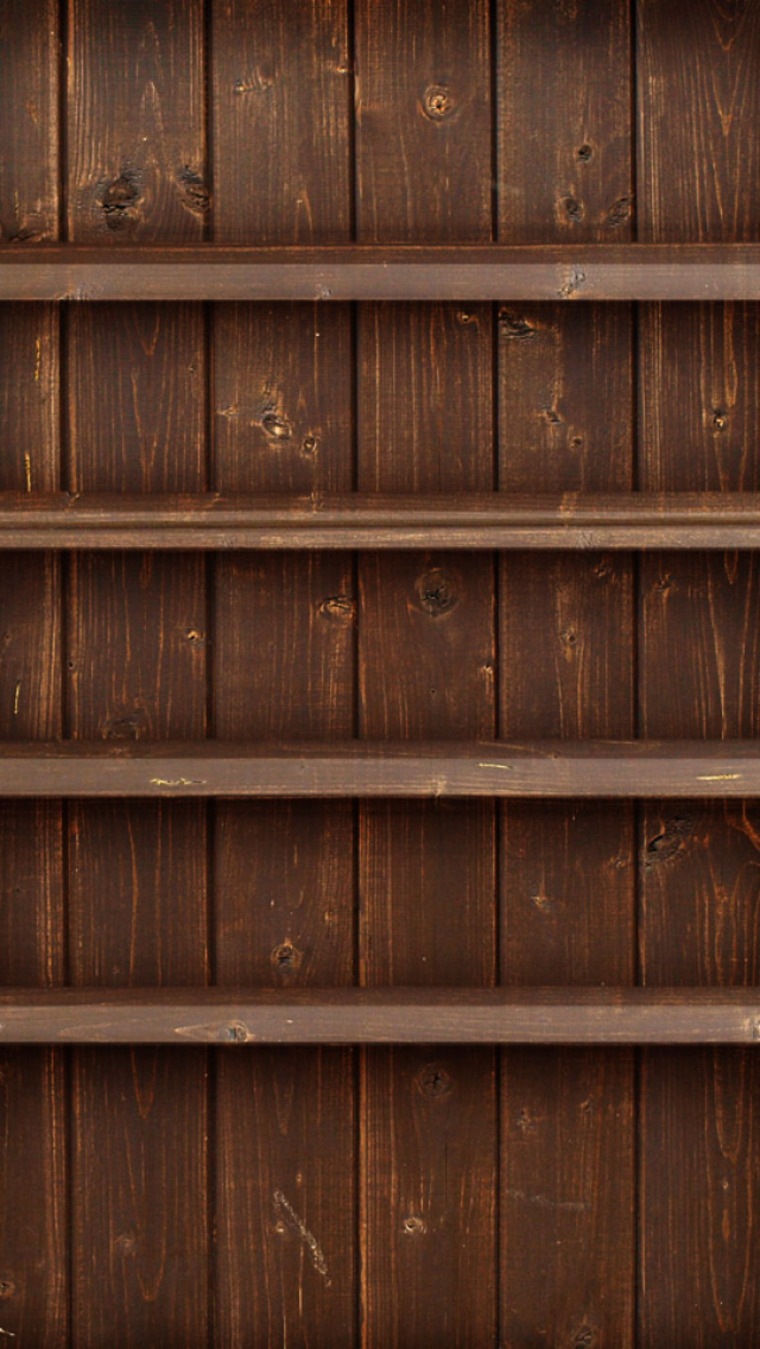 Bella banner image
