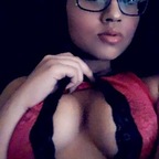 BellababeXXX avatar