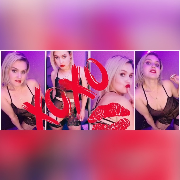 Bellababy1316 banner image