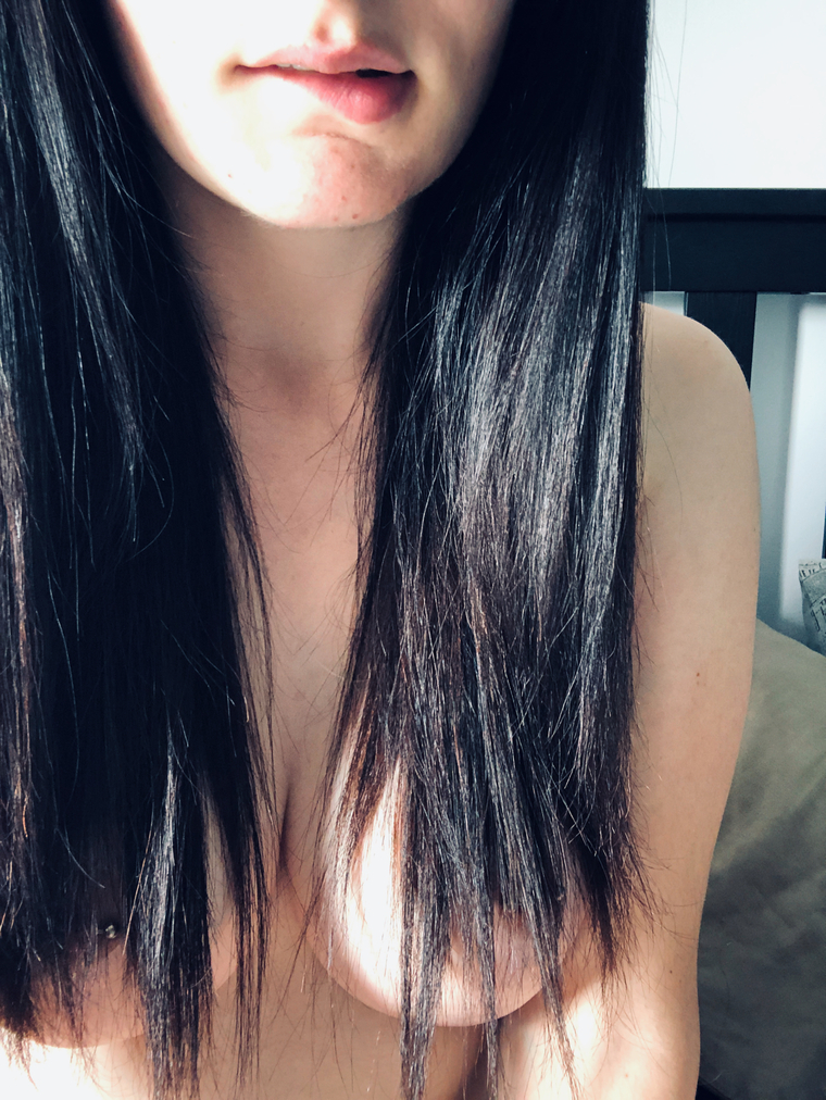 Bellababy95 banner image