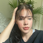 Bella avatar