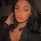 Bellaxo avatar