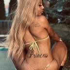 Bella💋 avatar