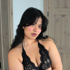bella Bae avatar