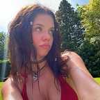 Isabella Rose avatar