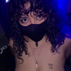 Bella Baldrainez avatar
