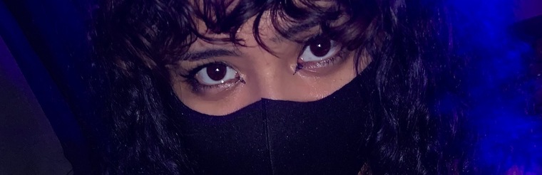 Bella Baldrainez cover image