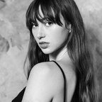 Bella avatar