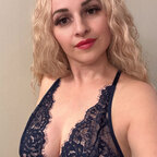 Bella avatar