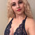 Bella avatar