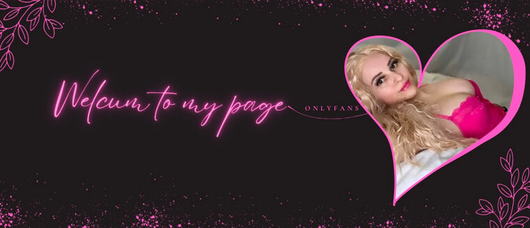 Bella banner image