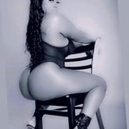 Bella Bankxxx avatar
