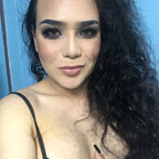 Bella avatar