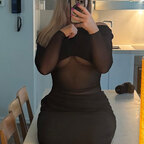 BellabBabyx avatar