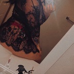 Bella avatar