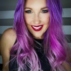 Bella Brooks avatar