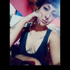 Bel avatar