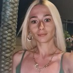 Bella avatar